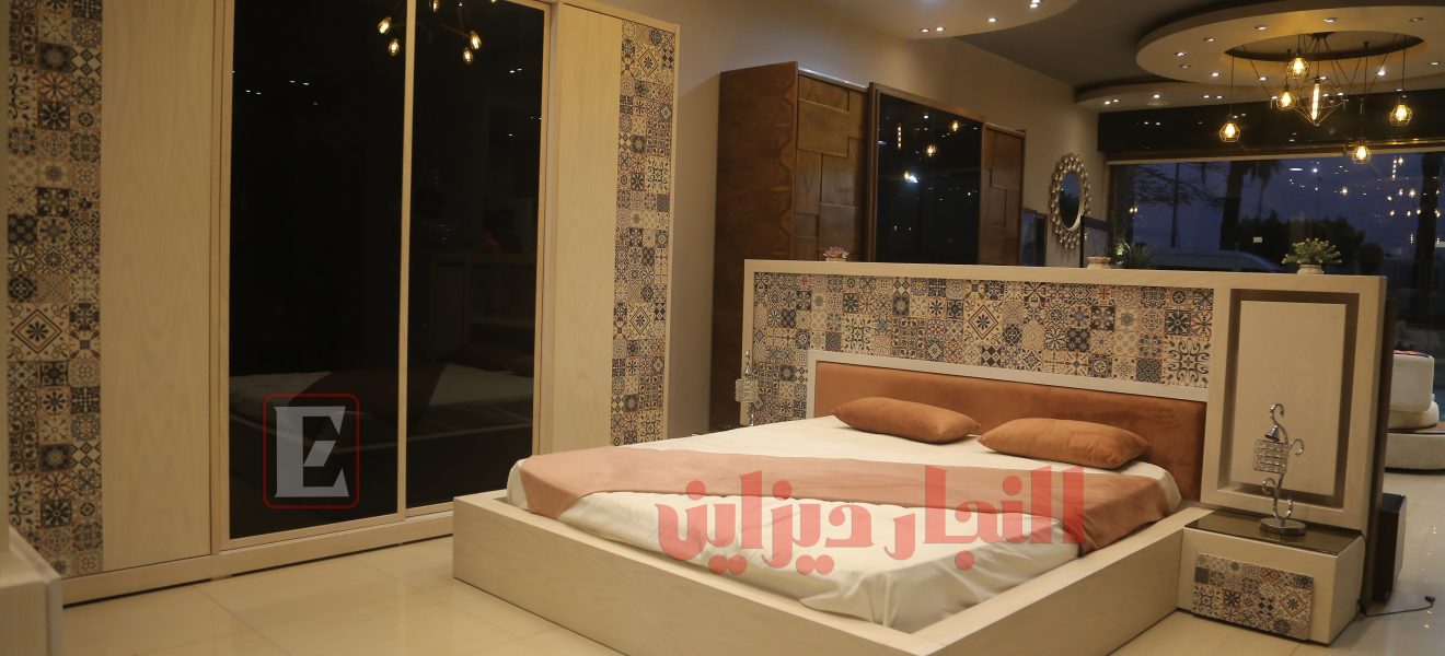The most famous and largest showrooms furniture 2021 - 2022