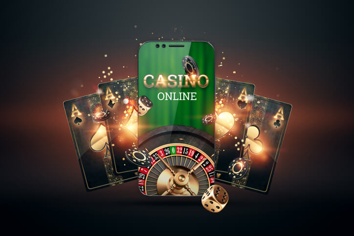 Online casino zahranicne Všetko, čo potrebujete vedieť Online casino zahranicne Všetko, čo potrebujete vedieť
