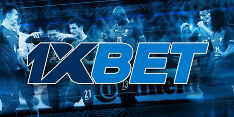 ดาวน์โหลดแอป 1xBet 13 ดาวน์โหลดแอป 1xBet 13