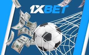 ดาวน์โหลดแอป 1xBet 13 ดาวน์โหลดแอป 1xBet 13