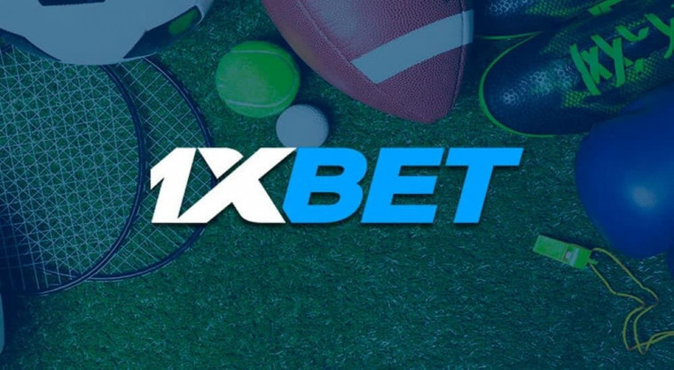Discover the Thrills 1xBet Download APP Discover the Thrills 1xBet Download APP
