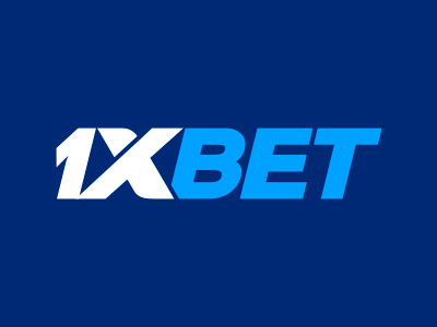 Discover the Thrills 1xBet Download APP Discover the Thrills 1xBet Download APP