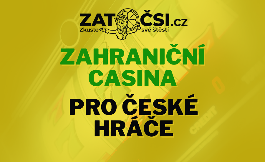 České online kasíno 2025 Nové trendy a vývoj v hazardním hraní České online kasíno 2025 Nové trendy a vývoj v hazardním hraní