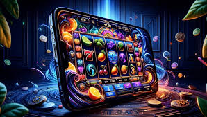 Fedezd fel az online casino magyarul világát 106 Fedezd fel az online casino magyarul világát 106