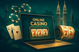 Fedezd fel az online casino magyarul világát 106 Fedezd fel az online casino magyarul világát 106