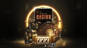 Nejlepší zahraniční casino Jak vybrat to pravé pro vás Nejlepší zahraniční casino Jak vybrat to pravé pro vás