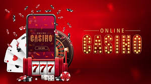 Nejlepší zahraniční casino Jak vybrat to pravé pro vás Nejlepší zahraniční casino Jak vybrat to pravé pro vás
