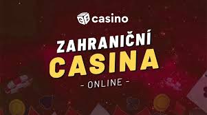 Slovenské casino pro čechy Objevte Svět Herní Zábavy Slovenské casino pro čechy Objevte Svět Herní Zábavy
