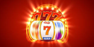 Zahraniční casino online Jak si vybrat to nejlepší pro vás Zahraniční casino online Jak si vybrat to nejlepší pro vás