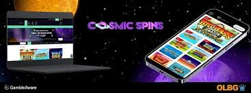 Exploring CosmicSpins A Journey Through the Universe of Online Gaming 276503565