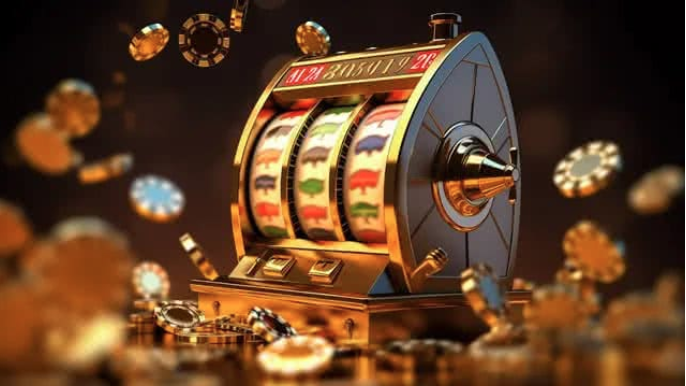 SapphireBet Casino Online Games A Complete Guide