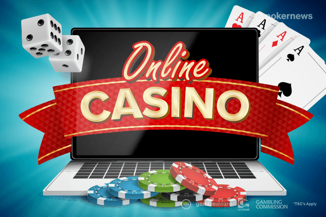 SapphireBet Online Casino UK Your Ultimate Gaming Destination -1396850045